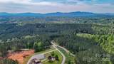 103 Shortoff Trail - Photo 13