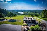 103 Shortoff Trail - Photo 14