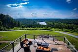 103 Shortoff Trail - Photo 15