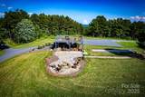 103 Shortoff Trail - Photo 16