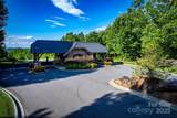 103 Shortoff Trail - Photo 17