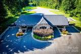 103 Shortoff Trail - Photo 18