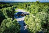103 Shortoff Trail - Photo 19