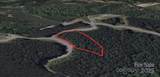103 Shortoff Trail - Photo 20