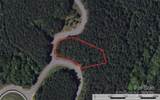 103 Shortoff Trail - Photo 21