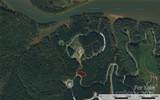103 Shortoff Trail - Photo 22