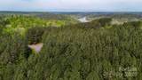 103 Shortoff Trail - Photo 4