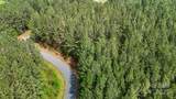 103 Shortoff Trail - Photo 5