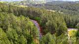 103 Shortoff Trail - Photo 6