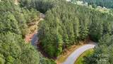 103 Shortoff Trail - Photo 7