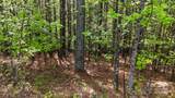 103 Shortoff Trail - Photo 8