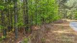 103 Shortoff Trail - Photo 9