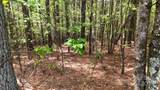 103 Shortoff Trail - Photo 10