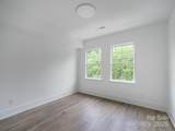 2512 Park Rose Lane - Photo 31