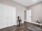 1842 Baber Road - Photo 15