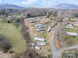 525 Shelton Road - Photo 1