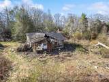 525 Shelton Road - Photo 11