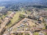 525 Shelton Road - Photo 5