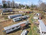 525 Shelton Road - Photo 7
