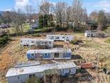 525 Shelton Road - Photo 8