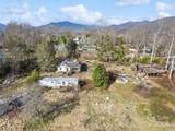 525 Shelton Road - Photo 9