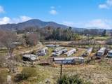 525 Shelton Road - Photo 10