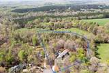 3249 Ivey Creek Road - Photo 2