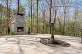 3249 Ivey Creek Road - Photo 17