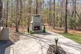 3249 Ivey Creek Road - Photo 18