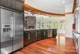 3249 Ivey Creek Road - Photo 21