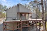 3249 Ivey Creek Road - Photo 37