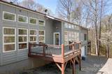 3249 Ivey Creek Road - Photo 41
