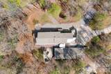 3249 Ivey Creek Road - Photo 45