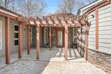 3249 Ivey Creek Road - Photo 8