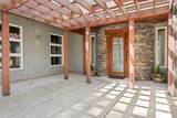 3249 Ivey Creek Road - Photo 9
