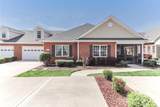 8518 Christalina Lane - Photo 1