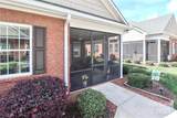 8518 Christalina Lane - Photo 2