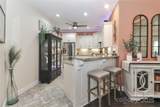 8518 Christalina Lane - Photo 11