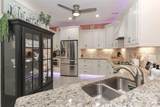 8518 Christalina Lane - Photo 12