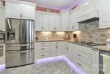 8518 Christalina Lane - Photo 13
