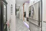 8518 Christalina Lane - Photo 15