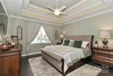 8518 Christalina Lane - Photo 16