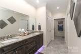 8518 Christalina Lane - Photo 18