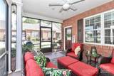 8518 Christalina Lane - Photo 3