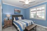 8518 Christalina Lane - Photo 21