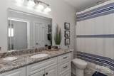 8518 Christalina Lane - Photo 23