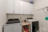 8518 Christalina Lane - Photo 24