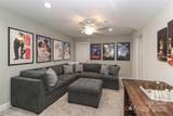 8518 Christalina Lane - Photo 26