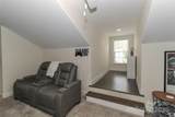 8518 Christalina Lane - Photo 27