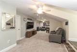 8518 Christalina Lane - Photo 28